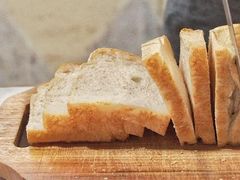 欧风吐司-Caidie Bakery采蝶轩(百越店)