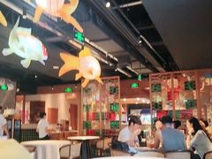 -顺鹅季·非遗烧鹅(六道口店)