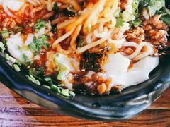 -云上千禾(水上店)