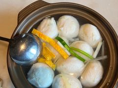 -東大方(瓶窑广场店)