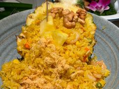 -太食獸泰式茶餐厅(IFS国金中心店)