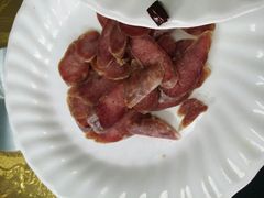 -林之六八·6886大连老菜馆