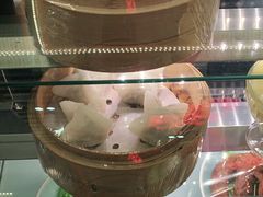 -北京云瑧金陵莲花酒店·莲·川小馆