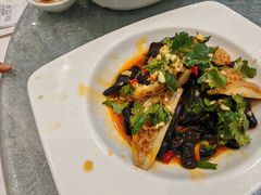 -聚家渔村·寻味顺德(大良店)