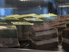 -星伦多自助料理·涮烤一体(杭州来福士店)