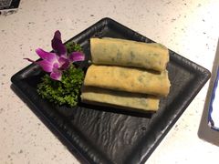 -京韵胡同·酱香羊蝎子火锅涮肉(长寿路店)