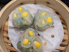 -钟书阁(群光广场店)
