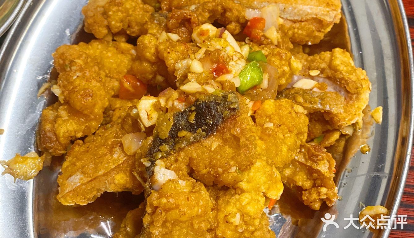 多人推荐果然有道理🥄顺道问濑尿虾怎么剥🦐