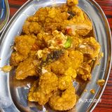 多人推荐果然有道理🥄顺道问濑尿虾怎么剥🦐