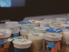 -茉沏(西园路店)