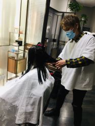 -崇尚GAVIN STYLE臻选