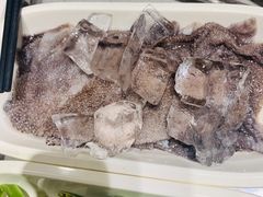 -海底捞火锅(公益西桥店)
