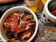 -南京大牌档(三阳广场苏宁店)