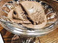 -Awfully Chocolate(来福士广场店)