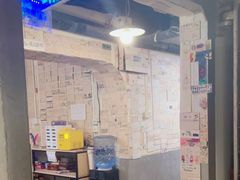 -203密室逃脱(朝阳大悦城1店)