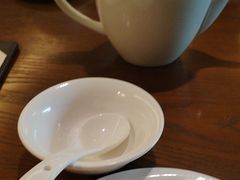 -水月周庄铂尔曼酒店-水月荟中餐厅