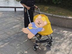 -天鹅到家·保姆月嫂育儿嫂(天河店)