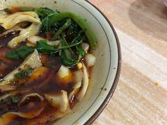 -荣昌铺盖面(慈竹苑1号院店)