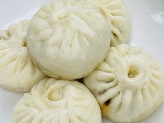 -生宇山珍野生菌汤锅•始于1999(双流古塔店)