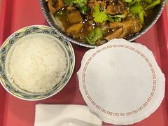 -和合谷(北新桥店)
