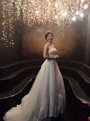 点击看大图 韩国艺匠ARTIZ STUDIO-THE QUEEN(北京店)