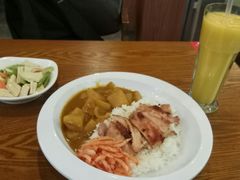 -合利屋(三元桥店)