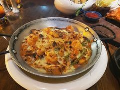 -Magnet磁食(愚园路店)