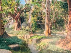 -Chom Cafe and Restaurant