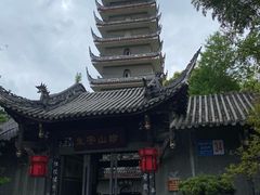 -生宇山珍野生菌汤锅•始于1999(双流古塔店)