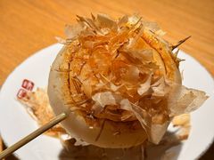 -桂马·日本料理·海胆·海鲜饭·酒场(民主广场店)