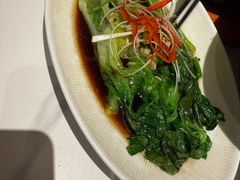 -相遇·川湘融合菜(丹阳吾悦广场店)