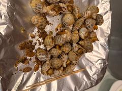 -大东海海鲜酒楼(渔人码头总店)