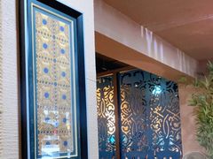 大堂-阿婉贵州苗家酸汤鱼(梅林店)