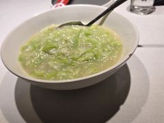 -印湘·剁椒鱼头(安宁庄店)