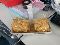-路西仕·手作西点(气象台路店)