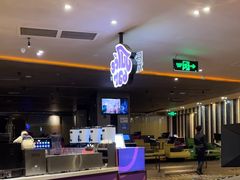 -皇室假期美食水疗会(春风路店)