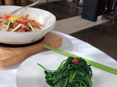-長泰華府(长泰广场店)