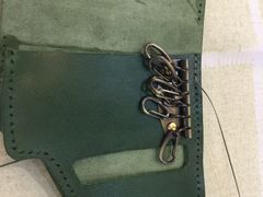 -Summer House夏莫手工坊团建活动(世博源店)