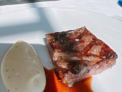 -AZUR聚(香格里拉饭店)