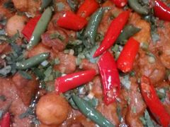 -蜻蜓逐宴全日制西餐厅I古北水镇大酒店