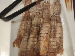 -天福海鲜酒楼·闽菜海鲜·宴请聚会(五四路店)