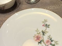 -清水蘭軒
