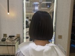 -木北造型