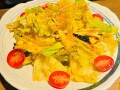 -虎丸烧肉(世纪汇店)
