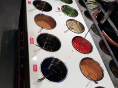 -潮发潮汕牛肉店(龙洞店)