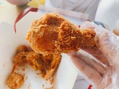 -胖老爹美式炸鸡(远洋旗舰店)