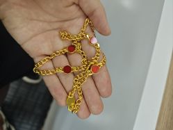 -邵老师打金·黄金加工(大望路总店)
