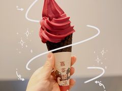 -喜茶(天津乐宾百货店)