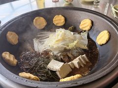 -小赖鱼馆