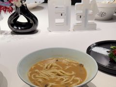 -禧宴Joyous Restaurant(禧园店)